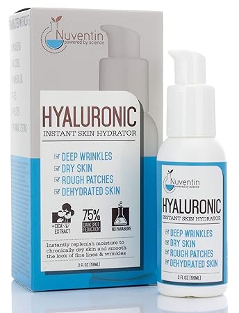 youth incarna retinol cream