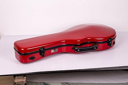 Bulkley Valley Credit Union Investing