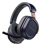 Turtle Beach Stealth 700 Gen 3 Wireless