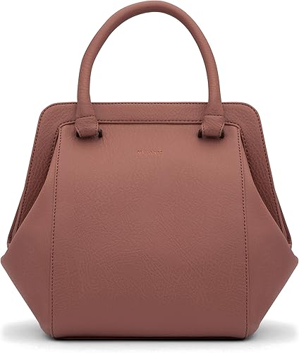 matt and nat pink bag