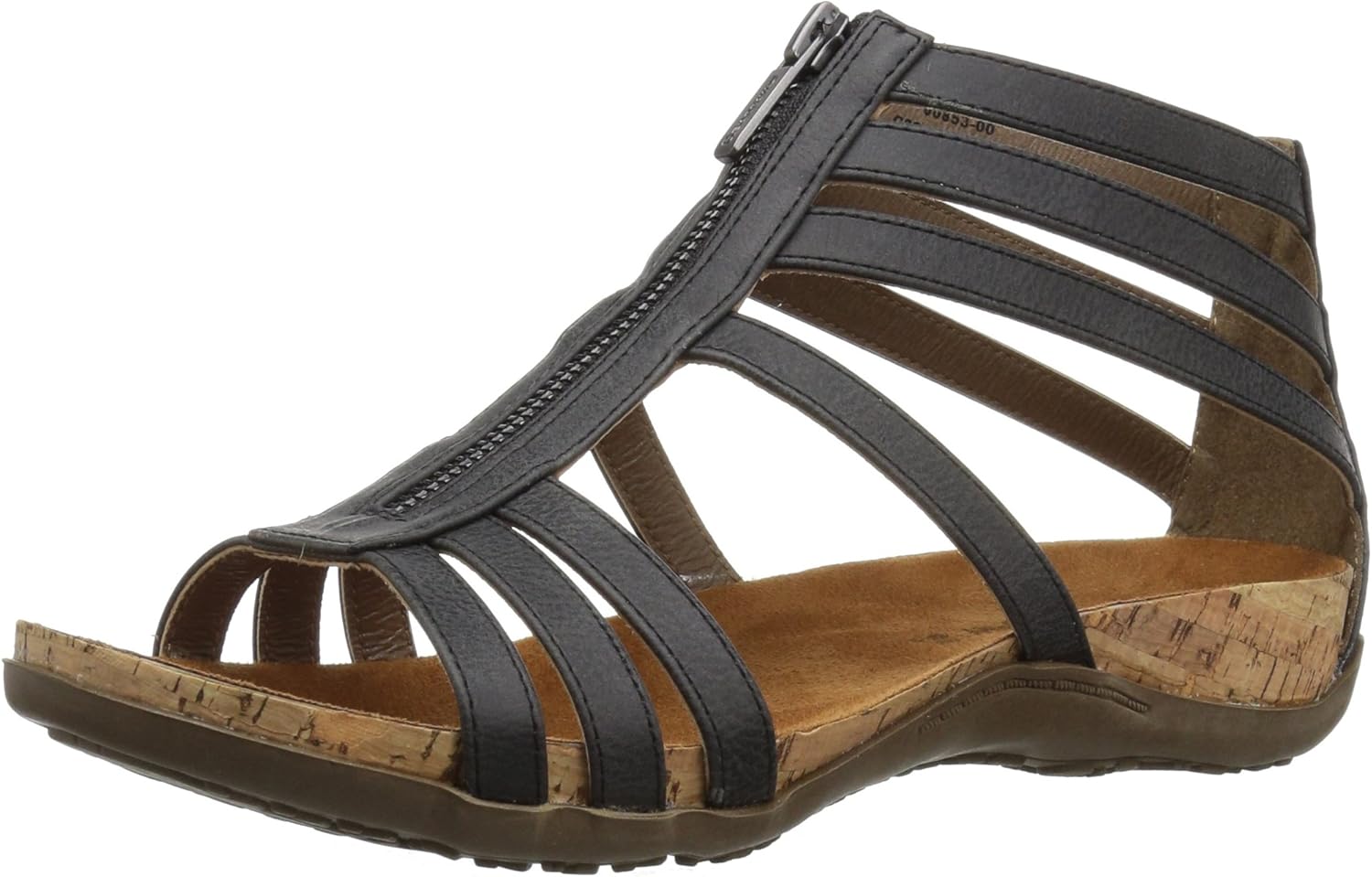 bearpaw gladiator sandals