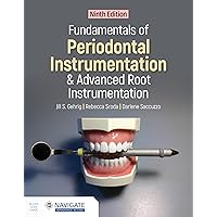 非売品　歯科　DENTISTRY 本 Abe, Jiro | Quintessence Publishing USA | Quintessence