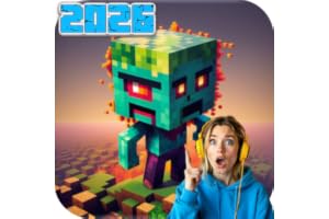 Morph Mod for Minecraft | Ultimate Minecraft Mods & Addons Installer