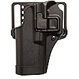 Blackhawk, Serpa Close Quarters Conceal, Gun Holster
