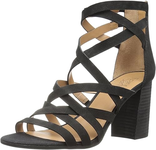 franco sarto sandals amazon