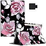 RYUITHDJP for Samsung Galaxy Tab S9 Case 2023 11