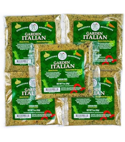 Amazon.com : Kraft Green Goddess Dressing, 16 Fl Oz (Pack of 2) : Ranch Salad  Dressings : Grocery & Gourmet Food