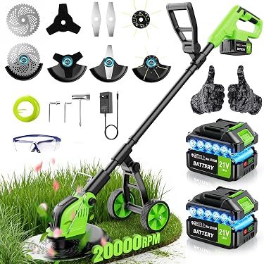 amazon.com Últimas novedades: Las novedades y los futuros