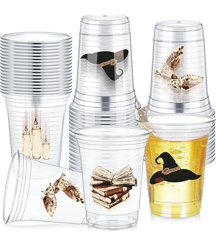 white wine glass Crystal White Wine Glass (4-Pack)  Wired For Wine