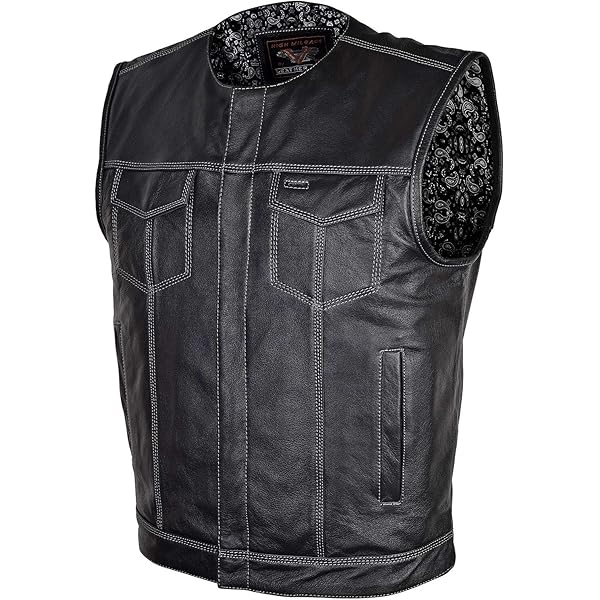 ジャケット・アウター THEREDTHREAD S flip fur pants vest THEREDTHREAD / ザレッドスレッド】S flip fur vest