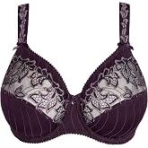 PrimaDonna Deauville Full Cup Comfort Bra