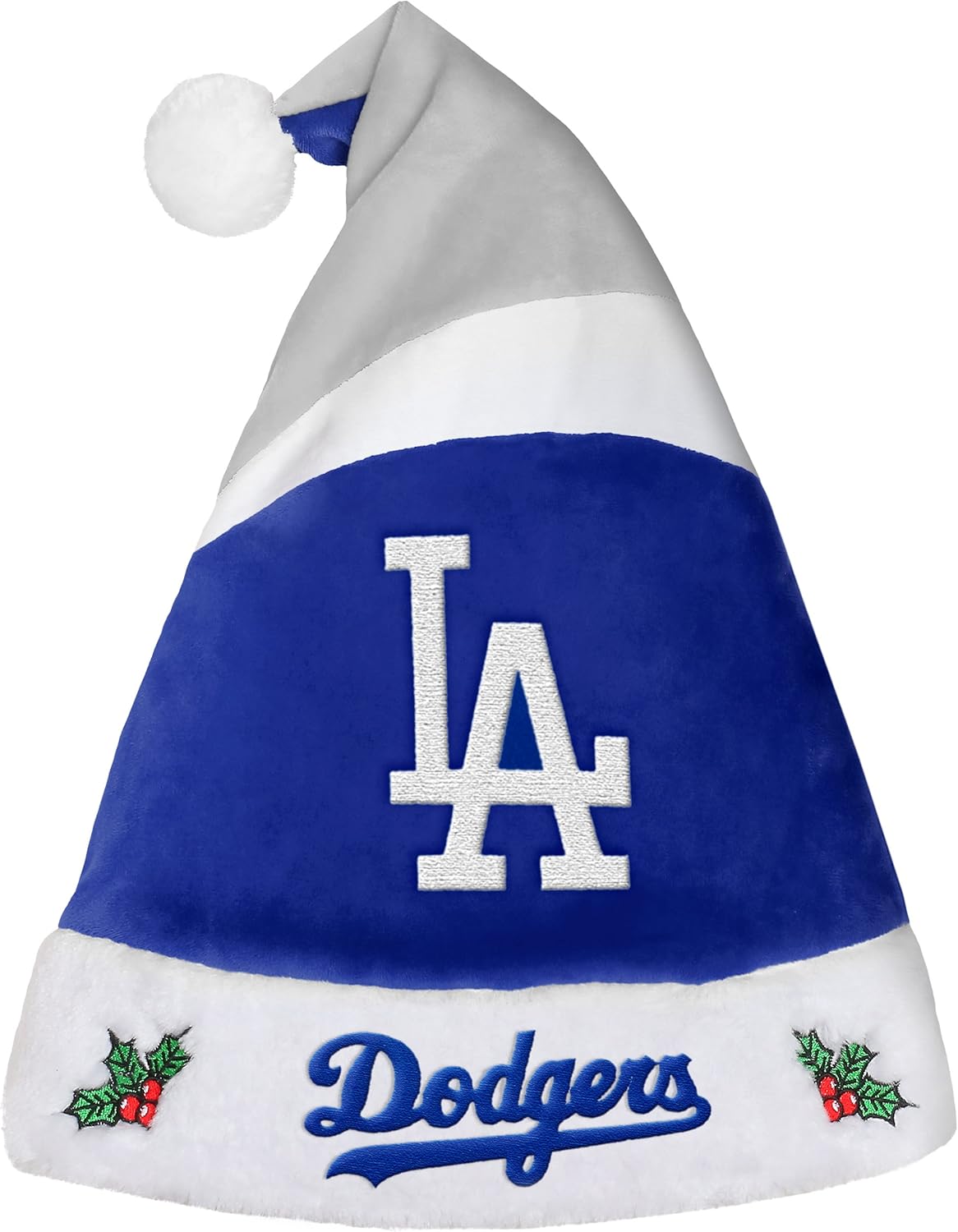 dodgers cap 2016
