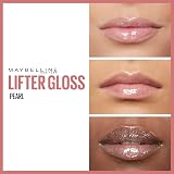 Maybelline Lifter Gloss 01 Pearl Compatible B3306200 view 3