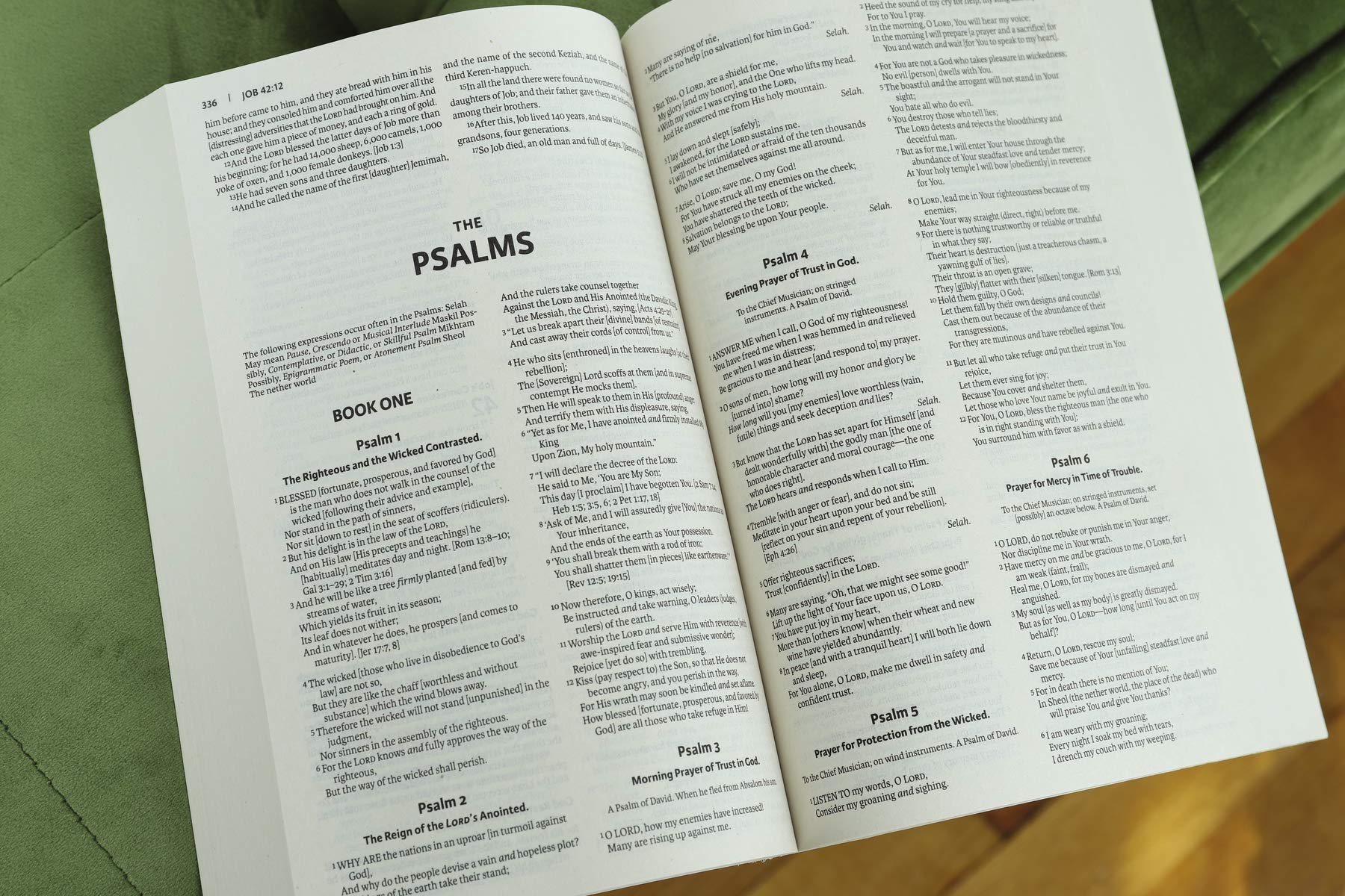 Amplified Outreach Bible, Paperback: Capture the Full Meaning Behind the Original Greek and Hebrew Amplified Outreach Bible, Paperback: Capture the Full Meaning Behind the Original Greek and Hebrew Paperback
