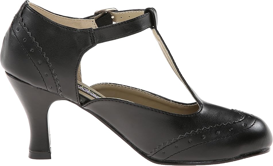 great gatsby shoes amazon