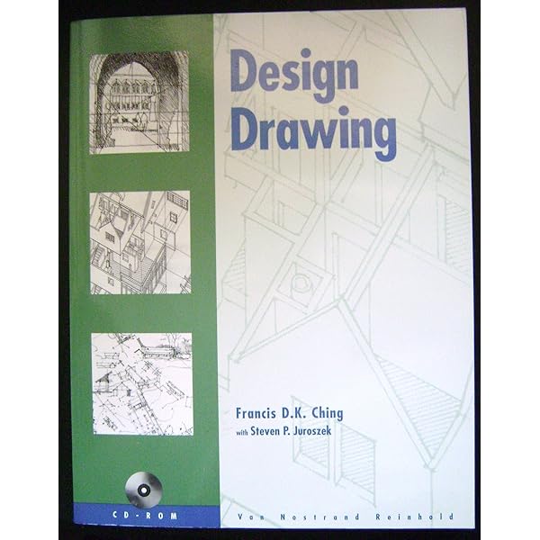 KARE Design Framed Picture Book Club/規4 KARE Design Framed