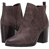 mia joslyn ankle boot