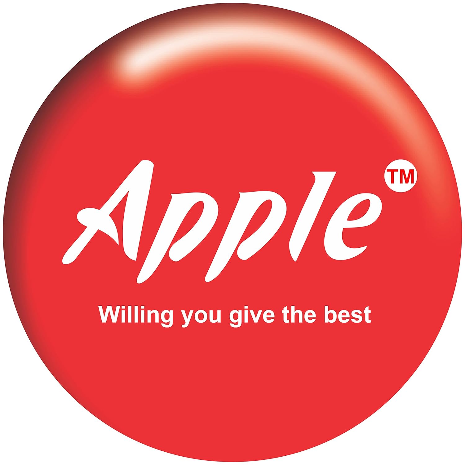 applecreation khadi silk saree (mdb8404-c_beige)