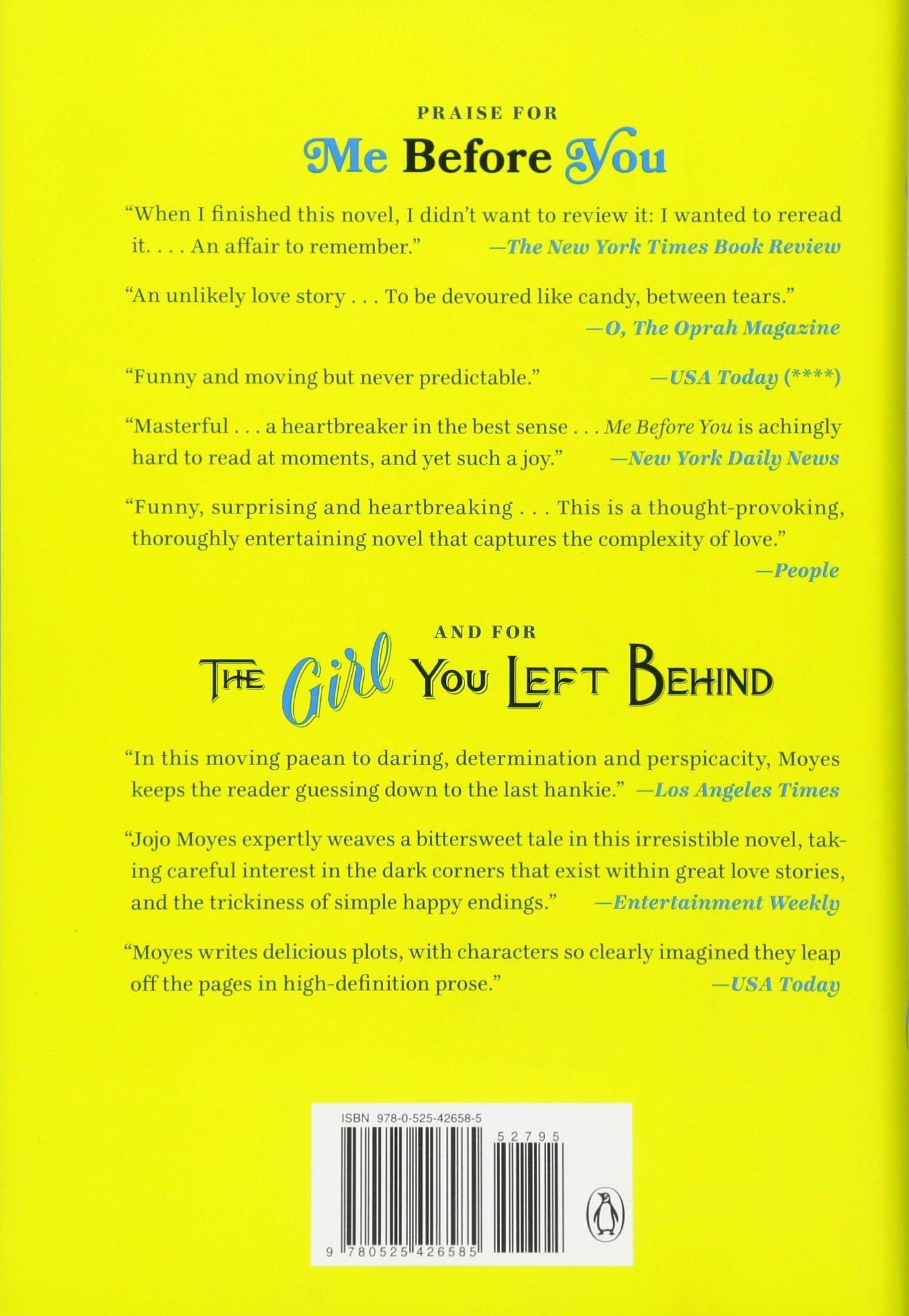 One Plus One A Novel Moyes Jojo Amazon Com Books