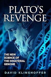 kindle best category lists