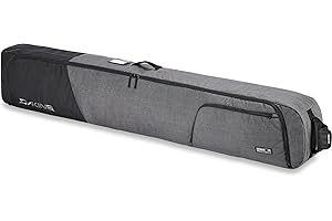 Dakine Low Roller Snowboard Bag