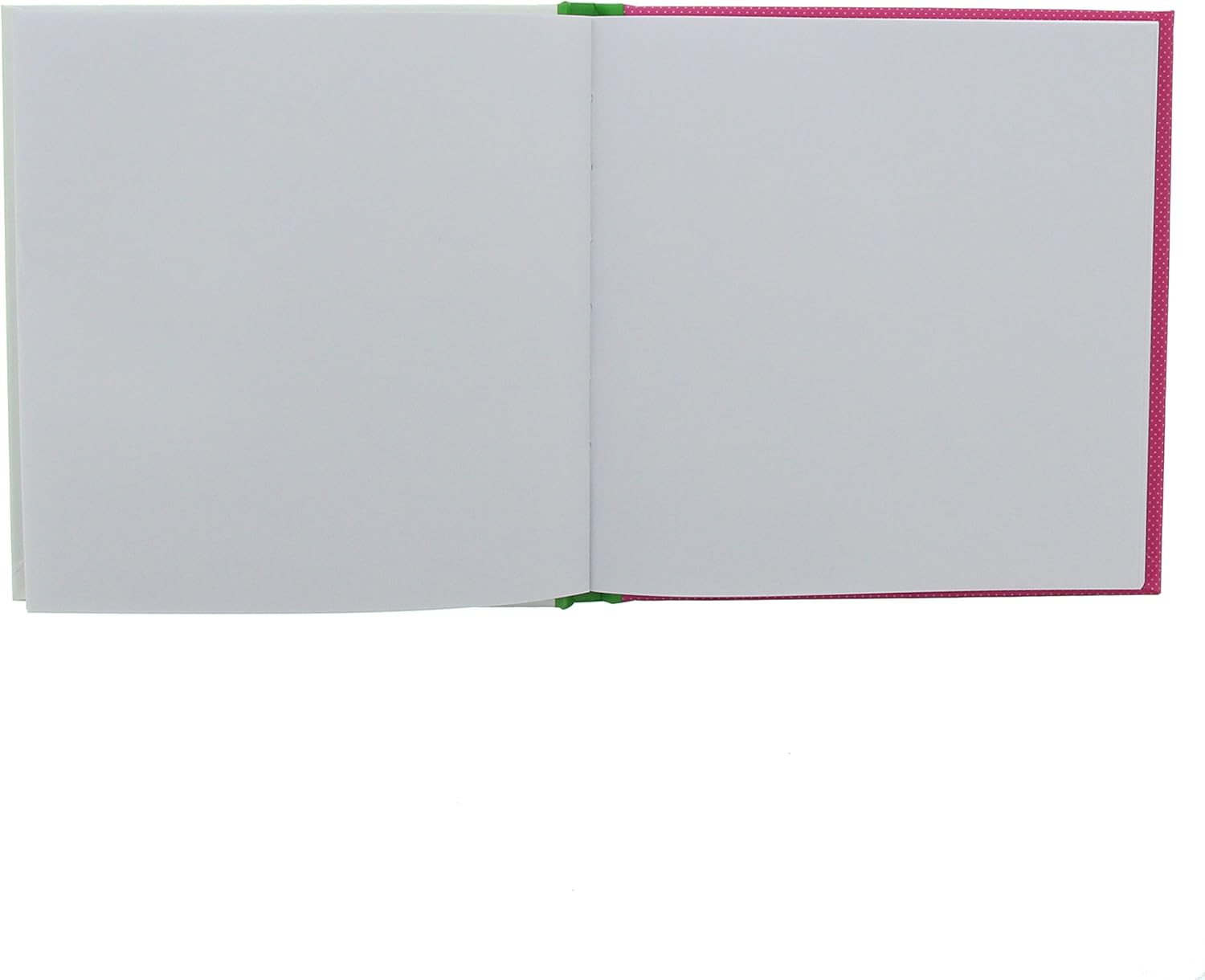 Fournitures D Ecole Fournitures De Bureau 60 Pages Avec Feuillet Cristal 16 5x16 5 Cm Goldbuch Album De Bebe Petite Chouette 30 X 31 Cm Carton Francais Non Garanti Kleine Eule Centromotorsa Com Ar