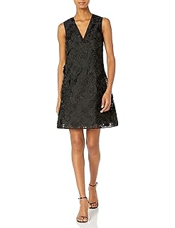 ted baker saahrad dress