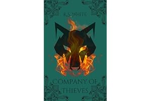 Company of Thieves