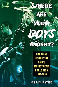 kindle best category lists