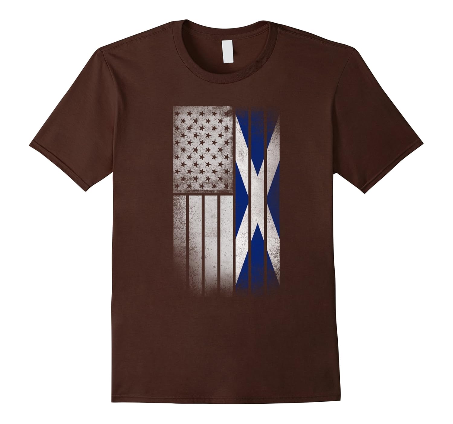 scottish-american-flag-half-scottish-half-american-shirt-cl-colamaga