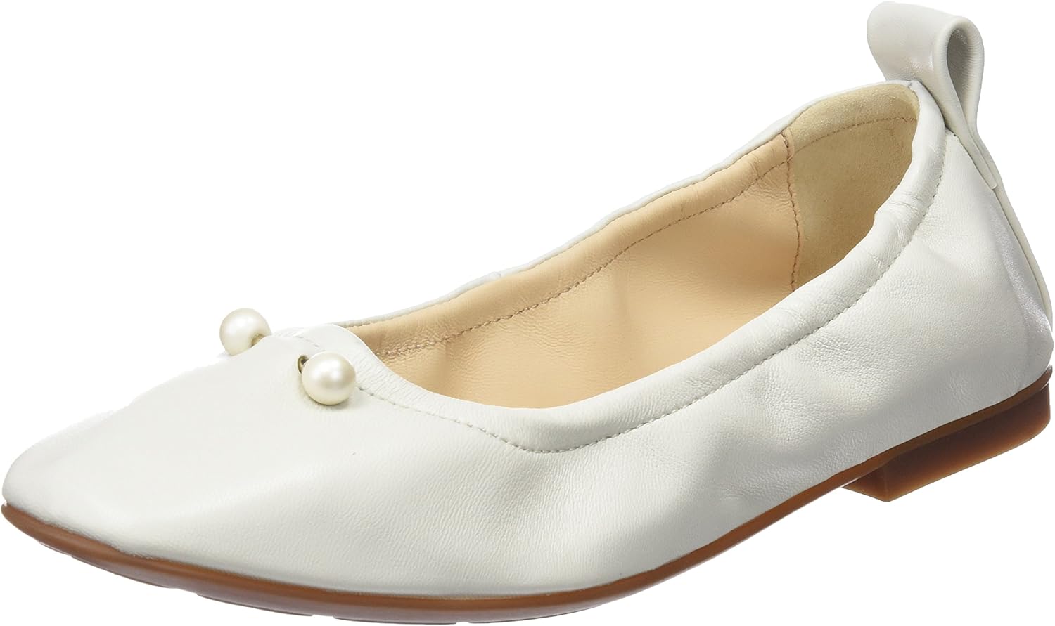 ballerines sabrinas soldes