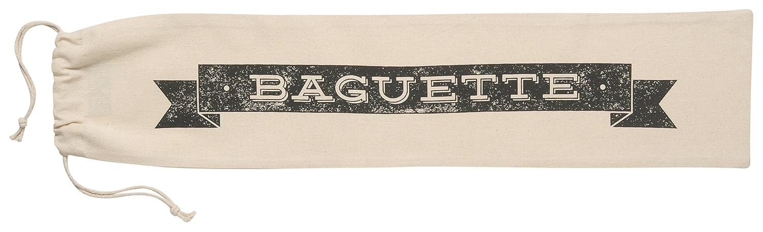 dior messenger bag men's