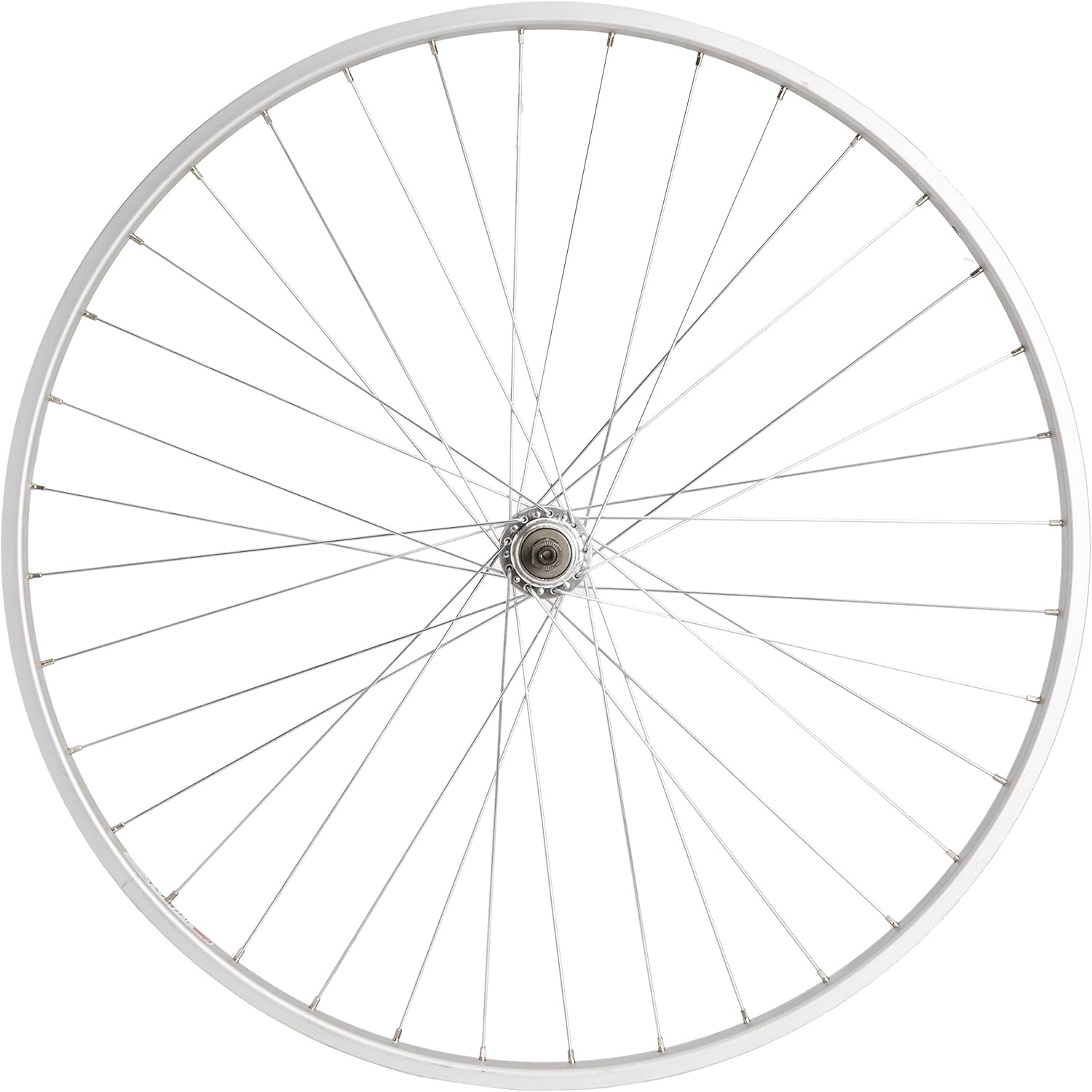 shimano tiagra mach road wheels