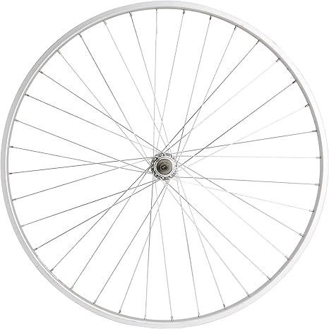 shimano tiagra wheels
