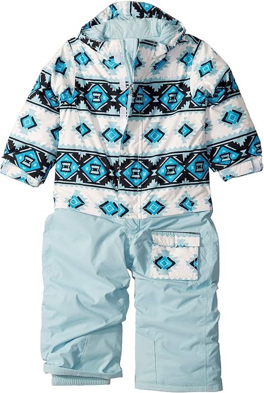 the north face jumpsuit