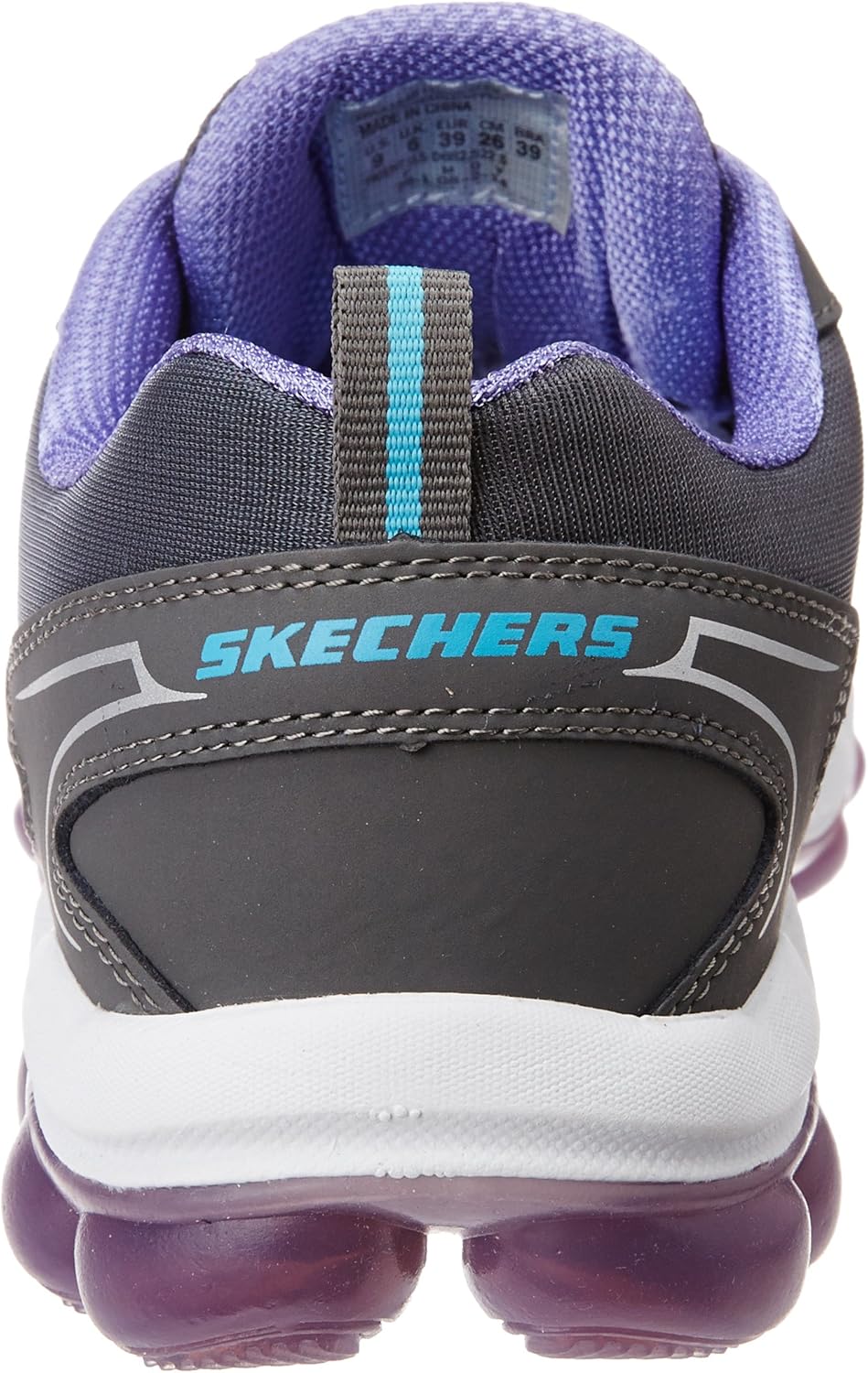 skechers cross trainers