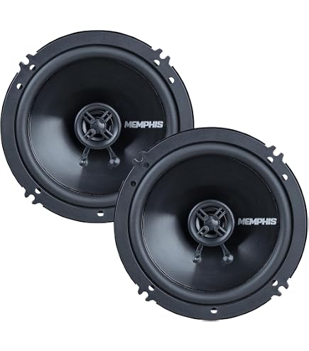 Amazon.com: Memphis MS57V 5x7 Convertible Set : Electronics