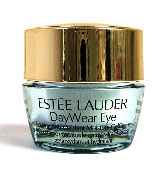 amazon estee lauder daywear
