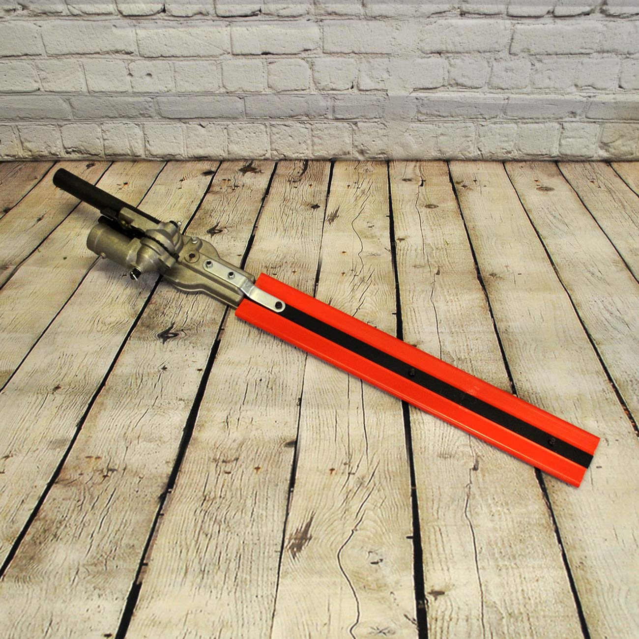 long reach hedge trimmer multi tool