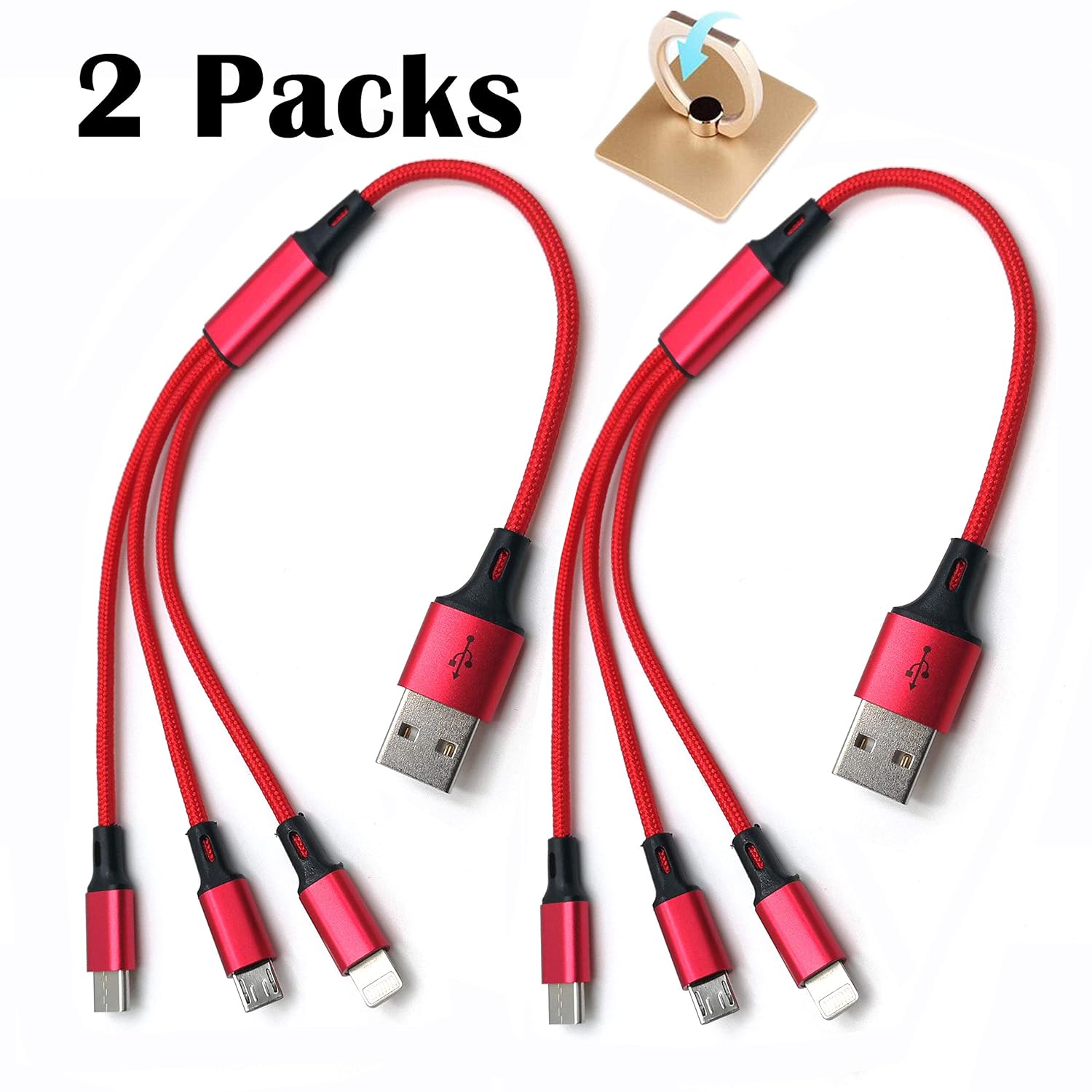 Best lg optimus l9 charger