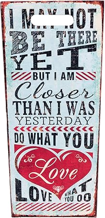 Rebecca Mobili Portaombrelli Di Design Portaombrello Rettangolare Canvas Azzurro Con Frasi Per Ingresso Entrata Casa Misure 50 X 21 X 21 Cm Hxlxp Art Re4762 Amazon It Casa E Cucina