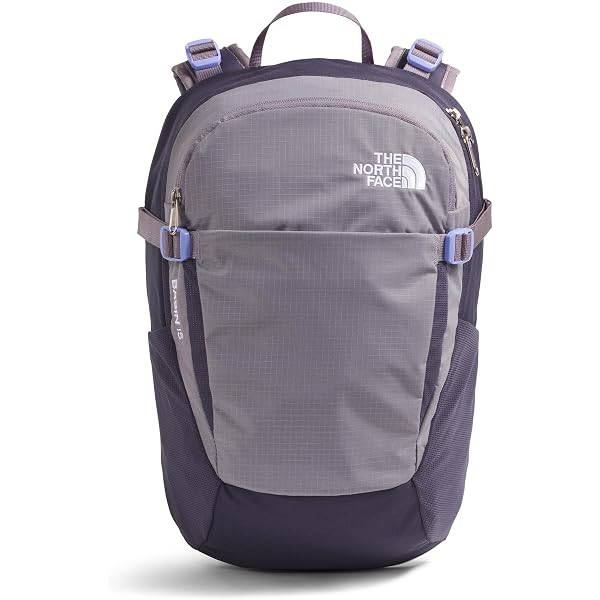 Amazon.com : Burton Annex 2.0 28L Backpack, Sharkskin : Sports