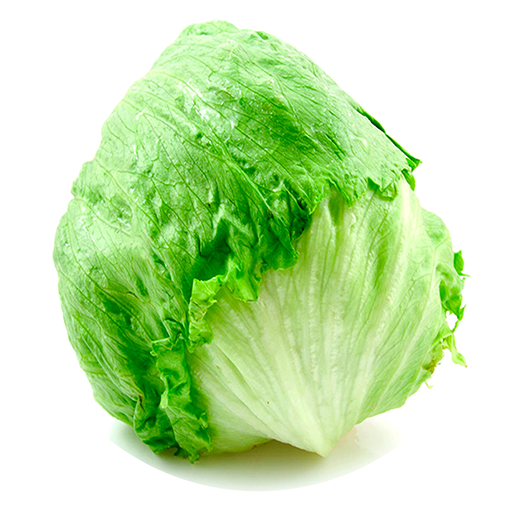 Benefits of Iceberg lettuce Appstore for Android