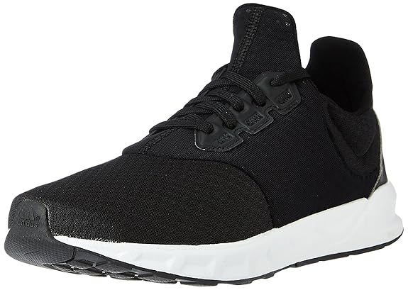 adidas Damen Falcon Elite 5 W Laufschuhe