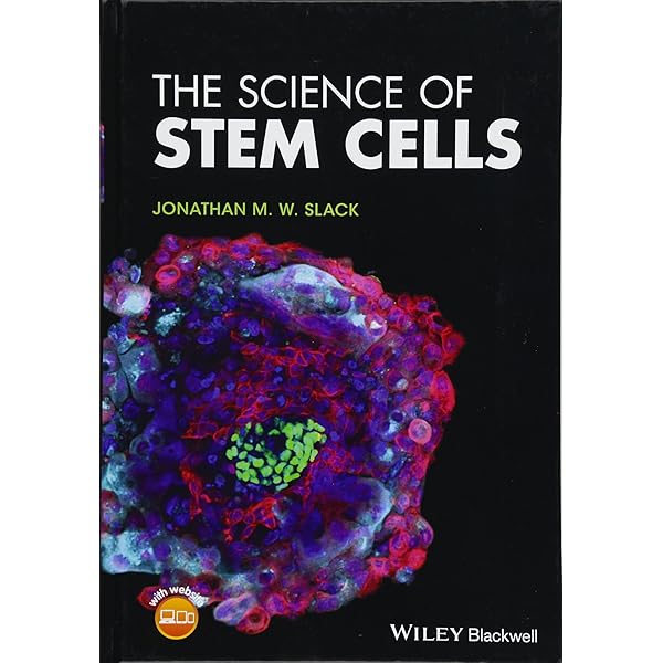Essentials of Stem Cell Biology: Lanza, Robert, Atala MD, Anthony