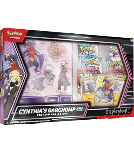 Amazon.com: Pokemon Trading Card Game: Celebrations Elite