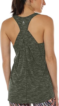 amazon gym tops