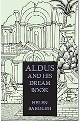 Lucio piccolo helen barolini essay 05 image