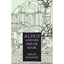 Lucio piccolo helen barolini essay picture