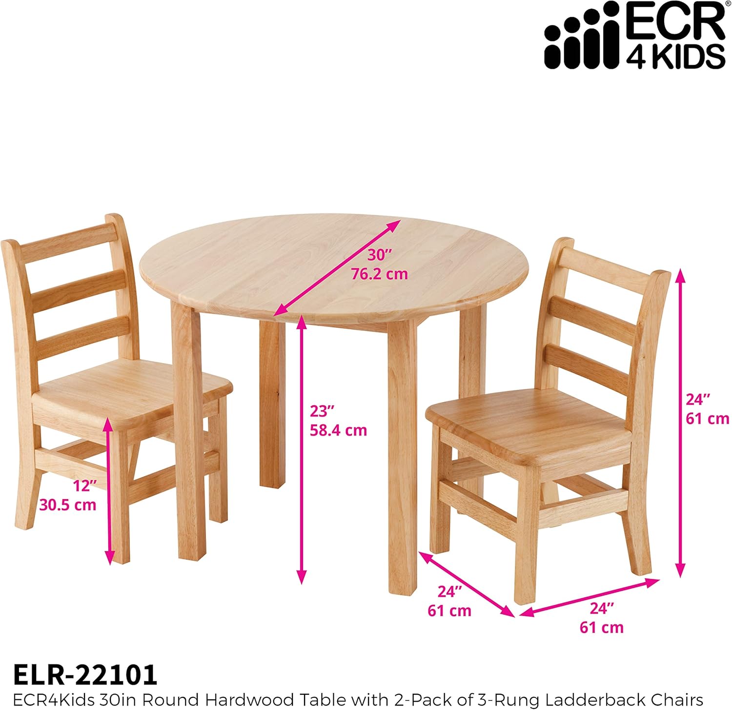 fantastic furniture childrens table and chairs